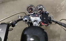 HARLEY XL1200S TRIKE 2004 CHP