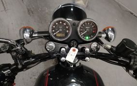 KAWASAKI ESTRELLA250 RS BJ250A