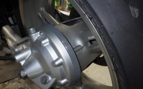 YAMAHA FJR1300 A 2004