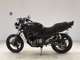 Фото Kawasaki BALIUS 250 Gen.2 с японского аукциона
