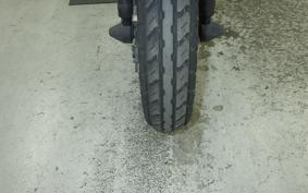 HONDA GYRO UP TA01