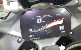 BMW R1250RS 2022