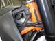 Фото KTM 690 ENDURO R 2014 с японского аукциона