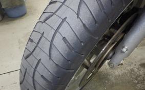 BMW R 1150 R 2002