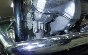 HONDA V45 MAGNA 1988 RC28