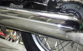 KAWASAKI W800 2012 EJ800A