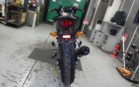 HONDA CBR400R A 2015