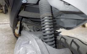 SUZUKI ADDRESS V50 Gen.2 CA44A