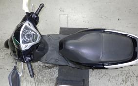 HONDA LEAD 125 1998 JF45