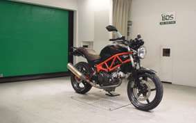 HONDA VTR 250 Gen. 2 MC33