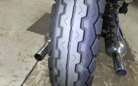 KAWASAKI W800 CAFE 2020 EJ800B