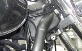 KAWASAKI VULCAN 900 CLASSIC 2015 VN900B