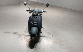 HONDA GIORNO AF70
