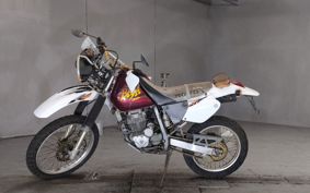 HONDA XR250 BAJA MD30