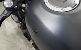 HONDA REBEL 250 A 2022 MC49