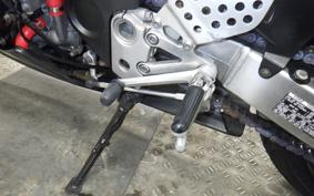 HONDA CBR900RR 3 2000