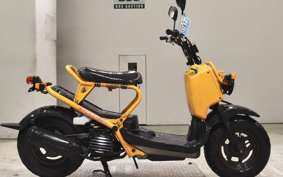 HONDA ZOOMER AF58