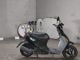 Фото Suzuki LET's 4 с японского аукциона