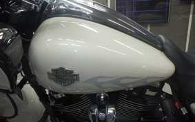 HARLEY FLTRXS1870 2022