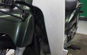 HONDA C50 SUPER CUB 1994 AA04