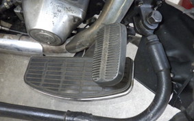 HARLEY FLHTCU SIDECAR 1340 1990