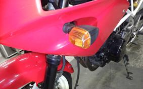 YAMAHA TRX850 1999 4NX