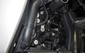 DUCATI DIAVEL X S 2018