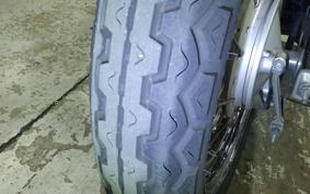 HONDA CB400SS E 2010 NC41