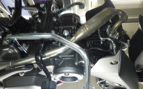 HONDA C125 SUPER CUB