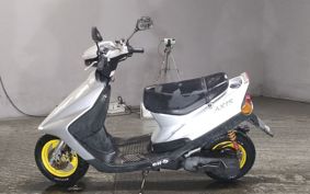 YAMAHA AXIS90 3VR