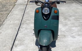 YAMAHA VINO CLASSIC SA10J