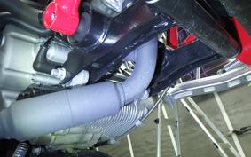 ITALJET DRAGSTAR300 2025