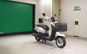 HONDA TODAY 2 2026 AF67