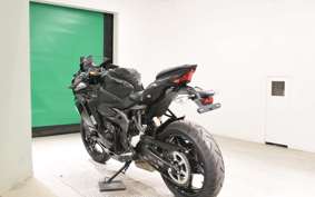 KAWASAKI ZX-25R 2015 ZX250E