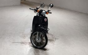 HONDA SUPER CUB110 JA56