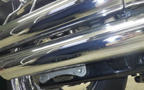 SUZUKI ﾌﾞﾙｰﾊﾞｰﾄﾞM109R 2011