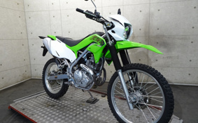 KAWASAKI KLX230 LX230A