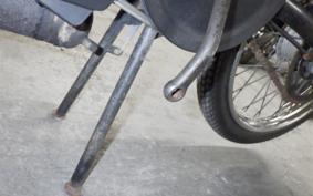 PEUGEOT VOGUE50 2007