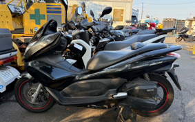 HONDA PCX125 JF28