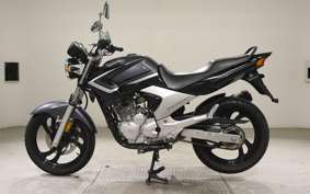 YAMAHA YBR250