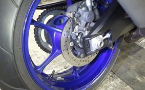 SUZUKI GSX-R1000R A 2018 DM11G