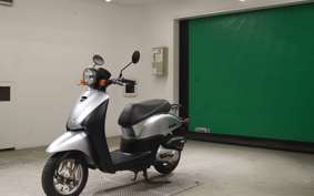 HONDA TODAY 2 2005 AF67