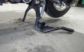 HONDA TACT-4ﾍﾞｰｼｯｸ AF79