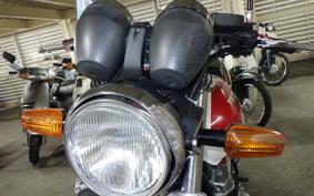 HONDA CB1300SF SUPER FOUR 1998 SC40