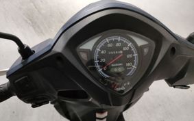SUZUKI ADDRESS V110 CE47A