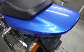 HONDA CB400SF VTEC K 2016 NC42