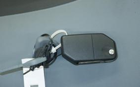 BMW R1300GS 2023