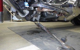 HARLEY FLHRCI 1450 2003