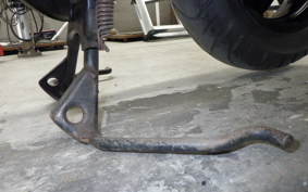 GILERA RUNNER FXR180 2023