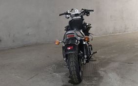 YAMAHA VMAX 2LTN